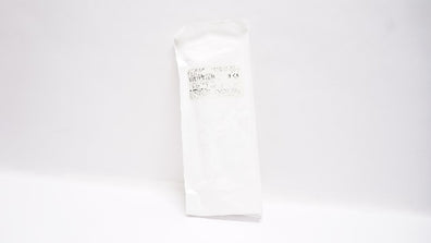 Microaire 1600-1020 K-Wire w/Wire Guide 0.028inch x 5.5inch (x)